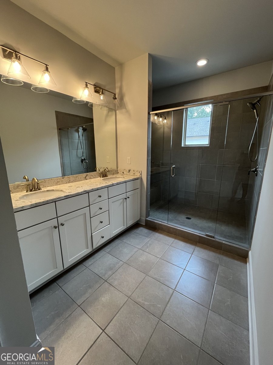 617 Harrington Hills Decatur - Photo 28