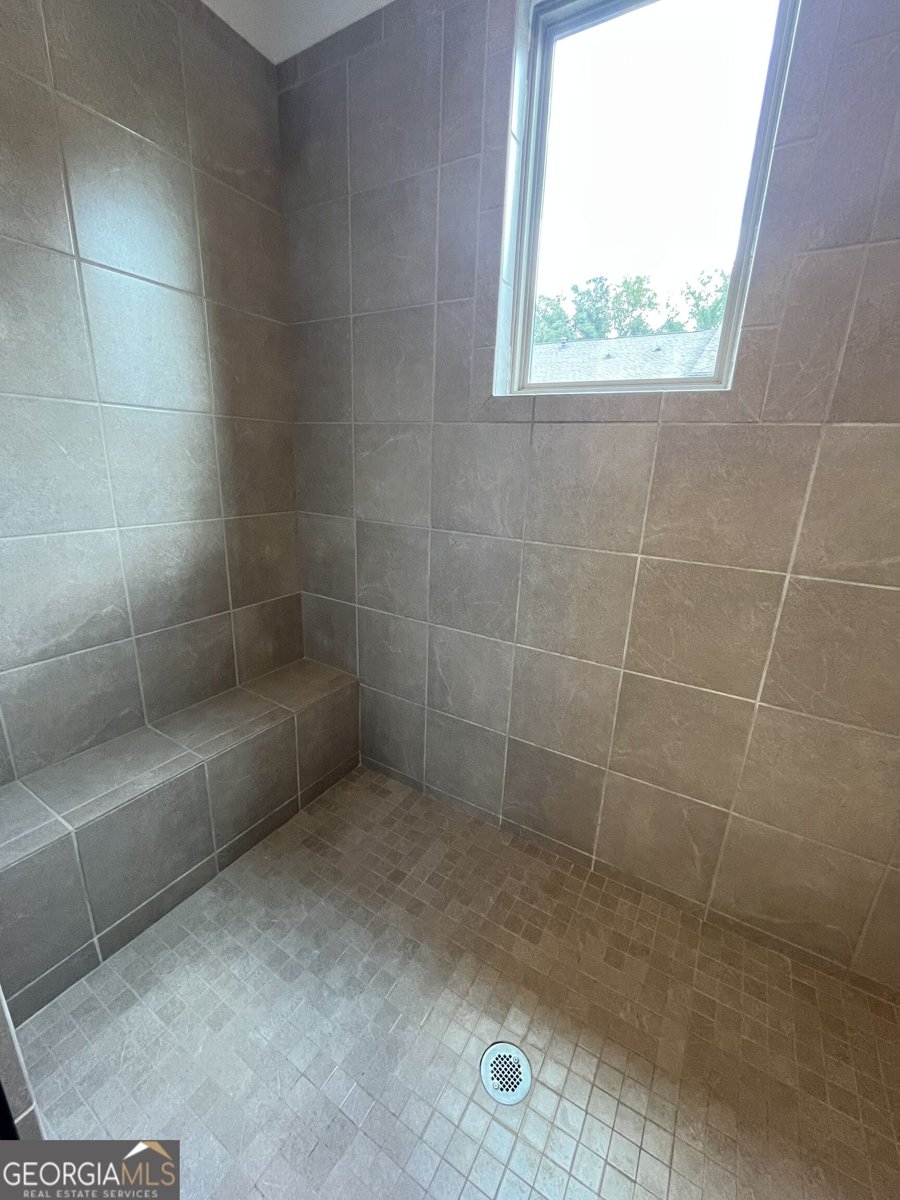 617 Harrington Hills Decatur - Photo 29