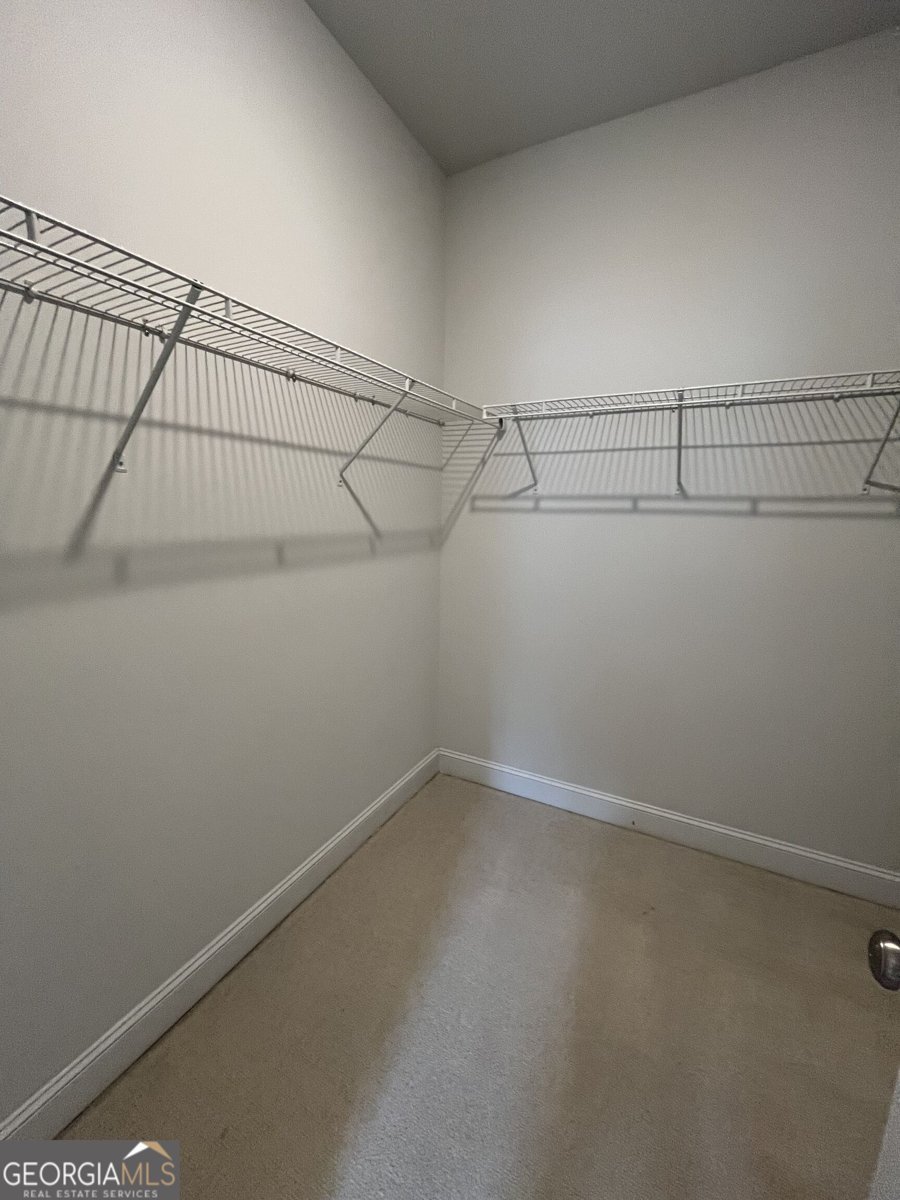 617 Harrington Hills Decatur - Photo 30