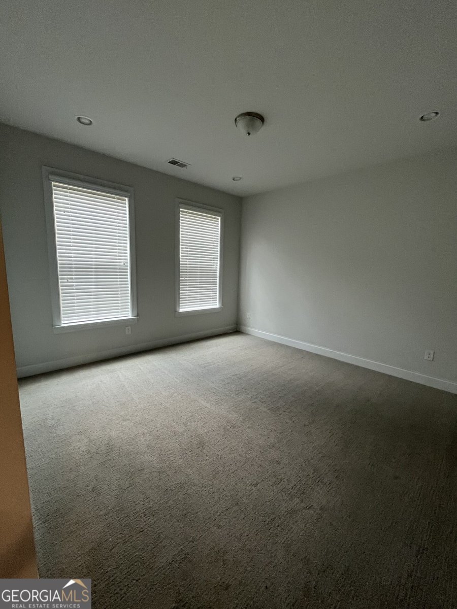 617 Harrington Hills Decatur - Photo 32