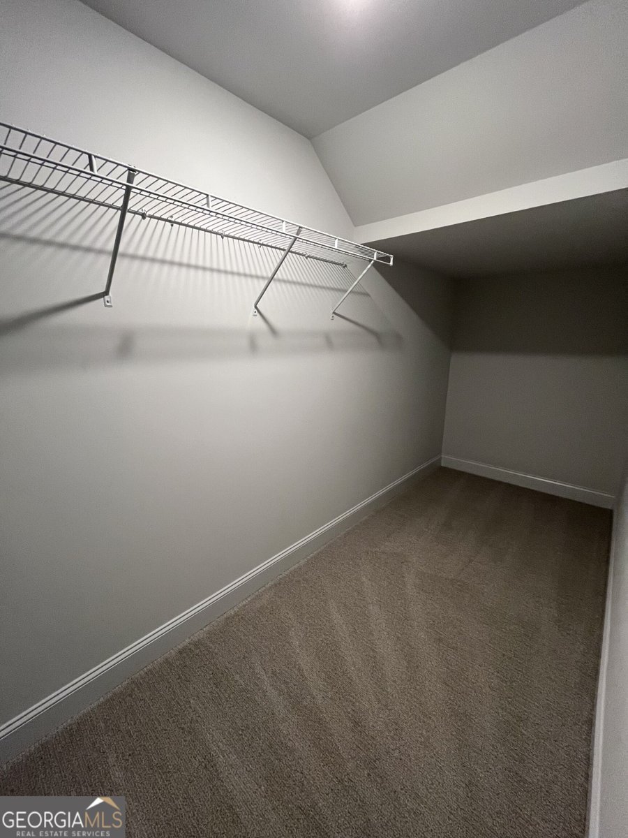 617 Harrington Hills Decatur - Photo 34