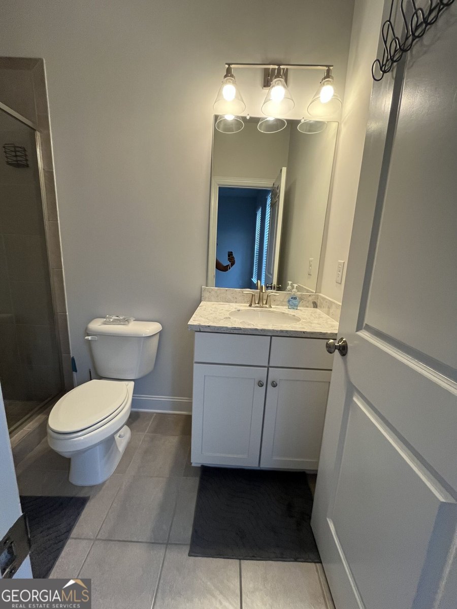 617 Harrington Hills Decatur - Photo 35