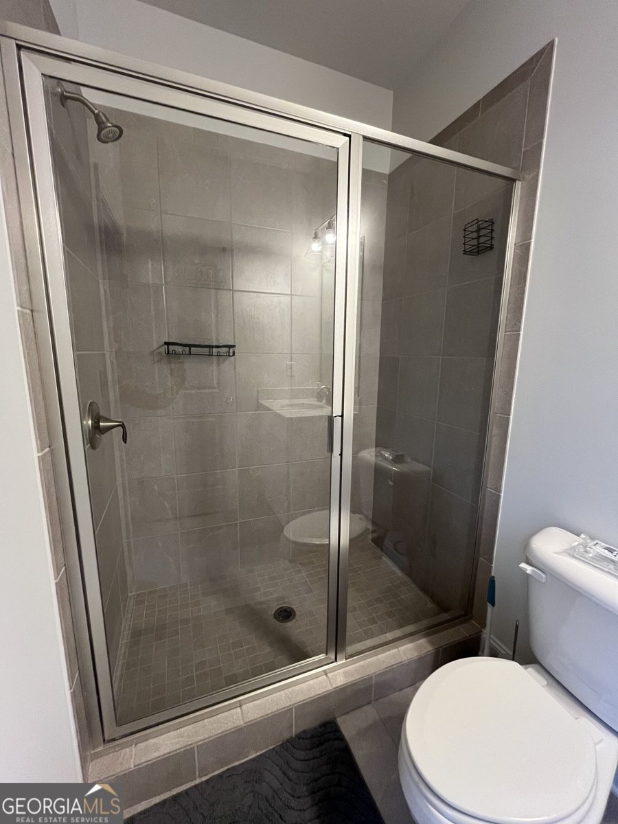 617 Harrington Hills Decatur - Photo 36
