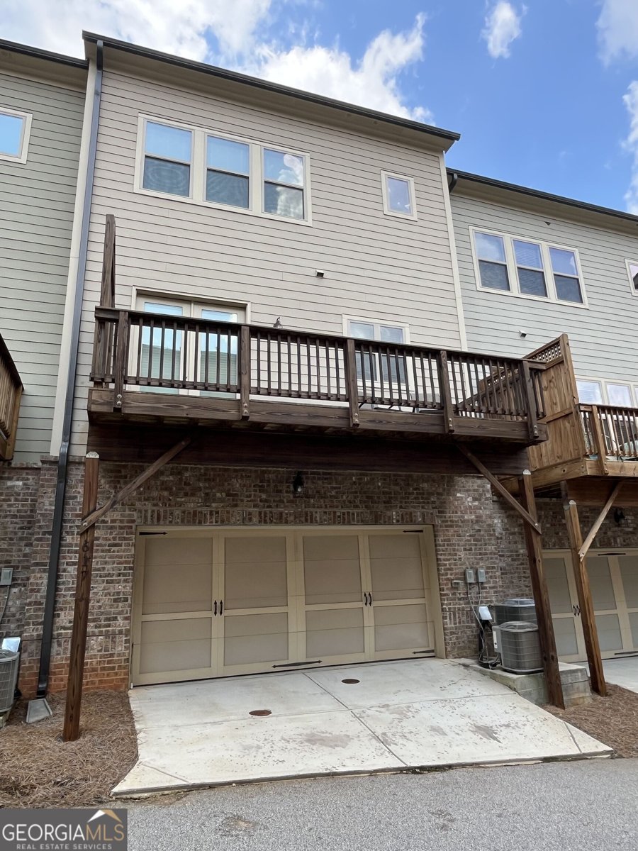 617 Harrington Hills Decatur - Photo 37