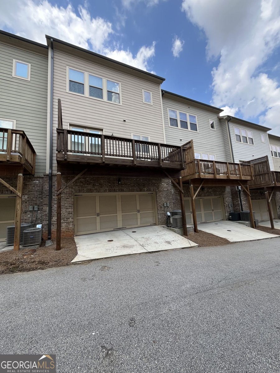 617 Harrington Hills Decatur - Photo 38