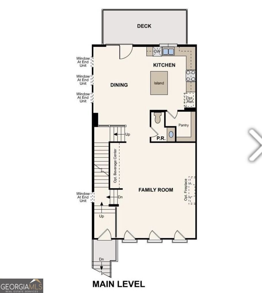 617 Harrington Hills Decatur - Photo 48