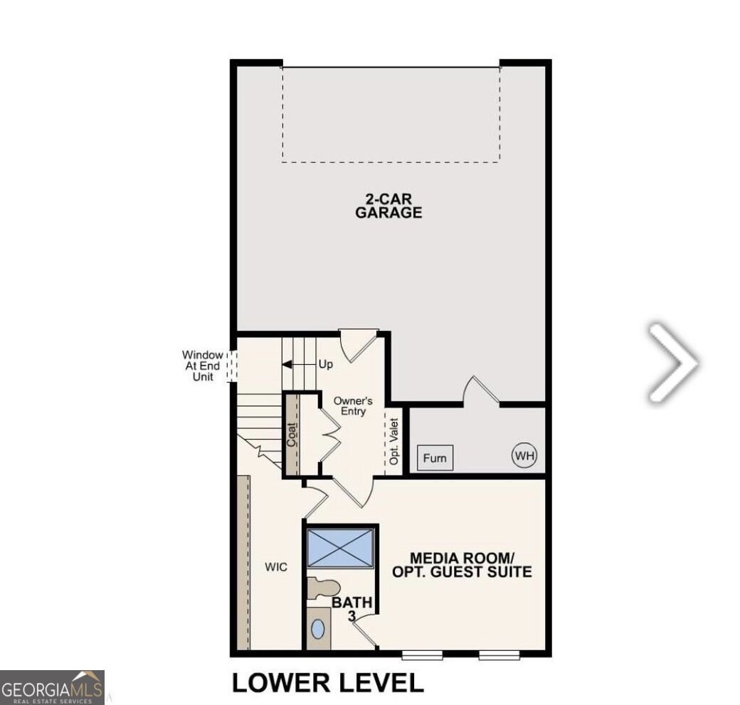 617 Harrington Hills Decatur - Photo 49