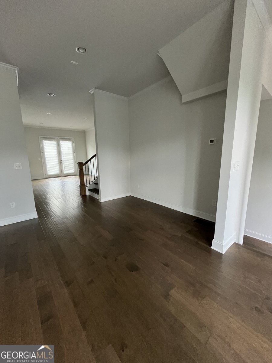 617 Harrington Hills Decatur - Photo 6