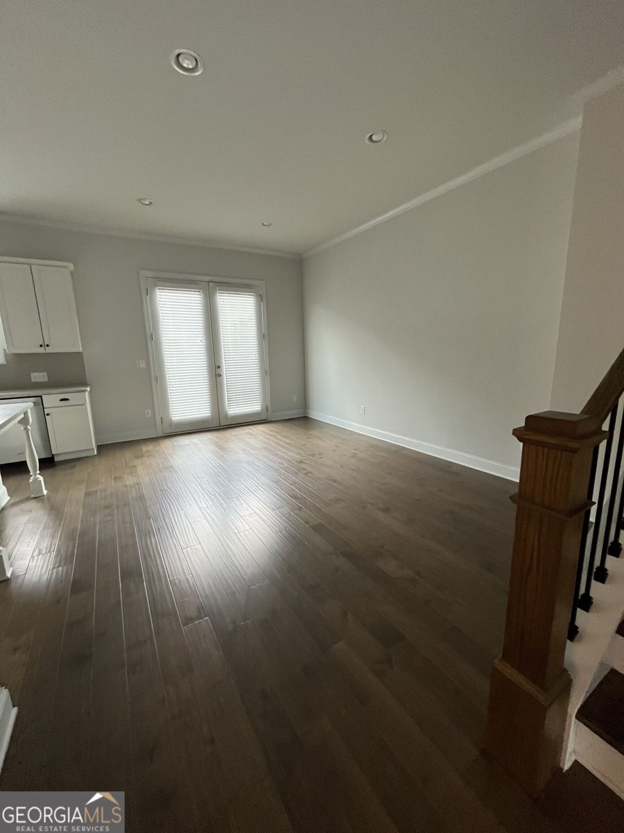 617 Harrington Hills Decatur - Photo 7