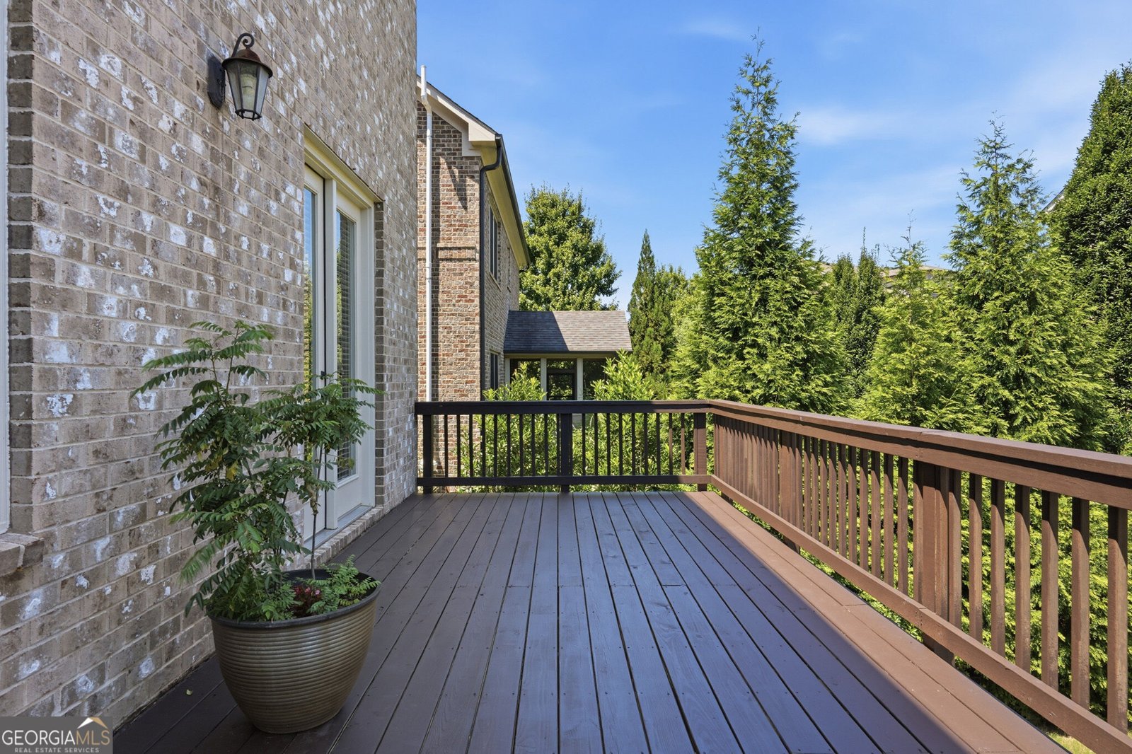 467 Lancashire Drive Marietta - Photo 15