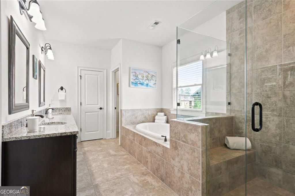 467 Lancashire Drive Marietta - Photo 20
