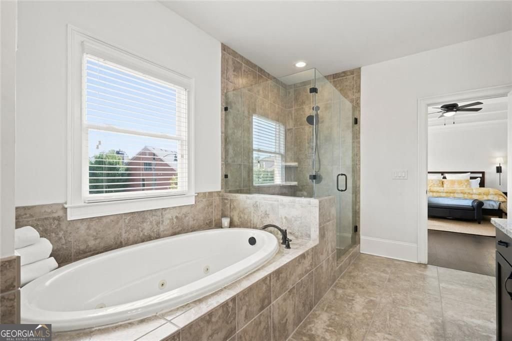 467 Lancashire Drive Marietta - Photo 21