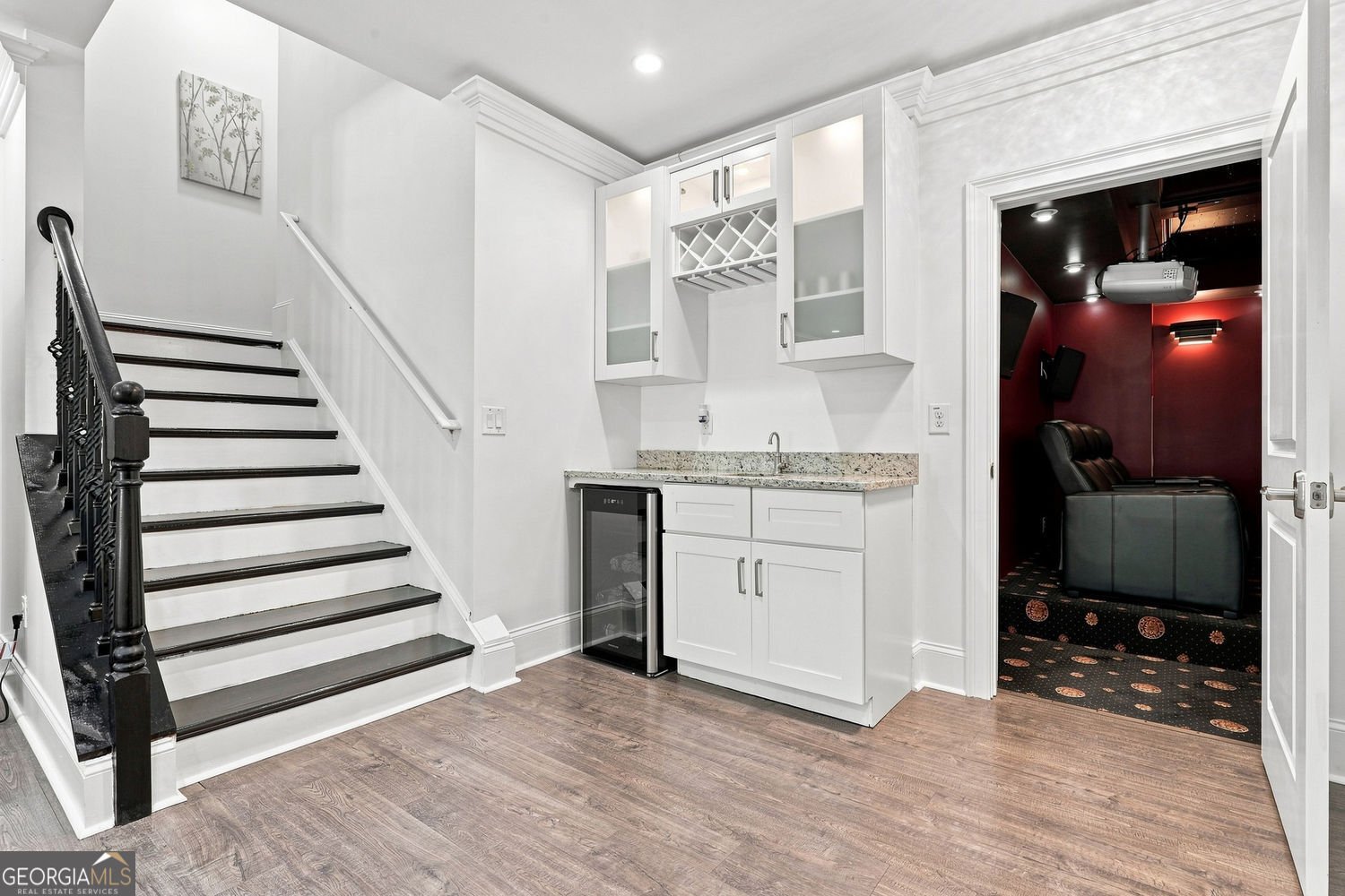 467 Lancashire Drive Marietta - Photo 31