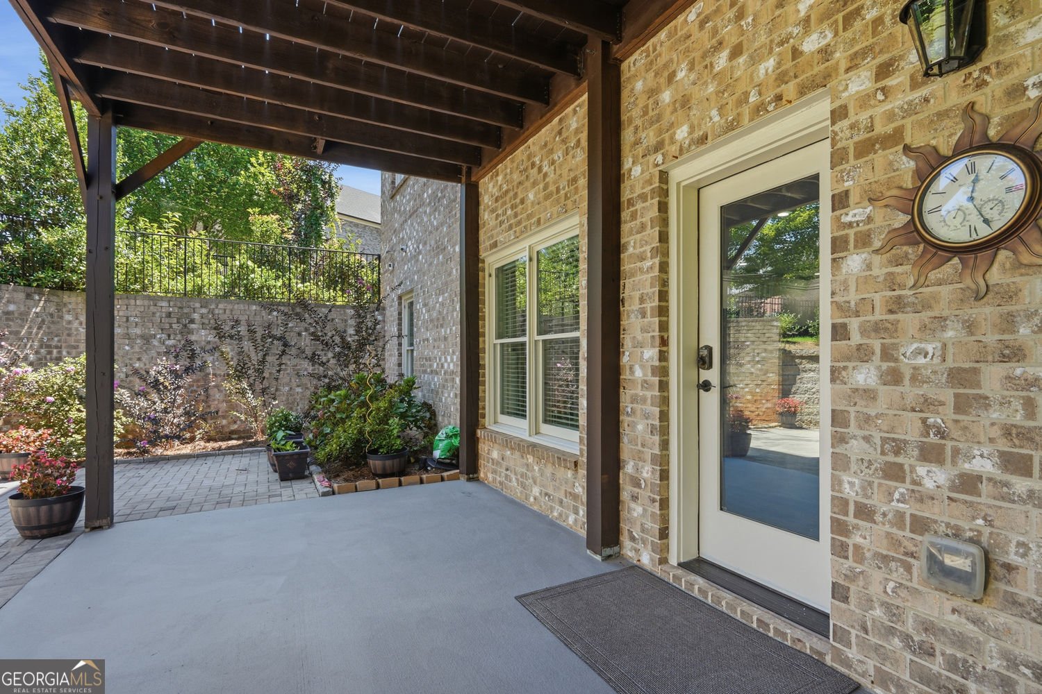 467 Lancashire Drive Marietta - Photo 38