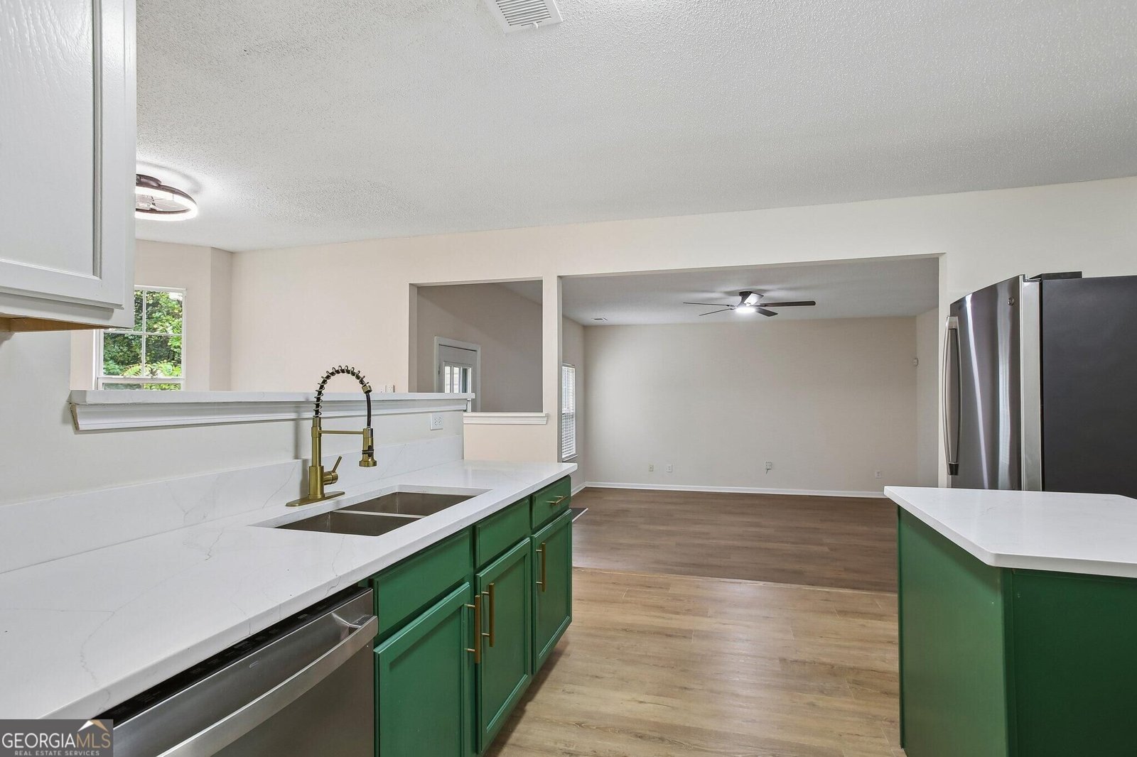 4440 Pipestone Place Douglasville - Photo 10