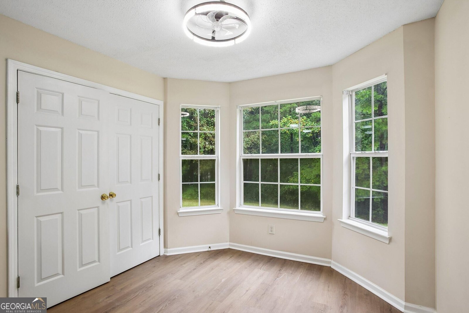 4440 Pipestone Place Douglasville - Photo 11