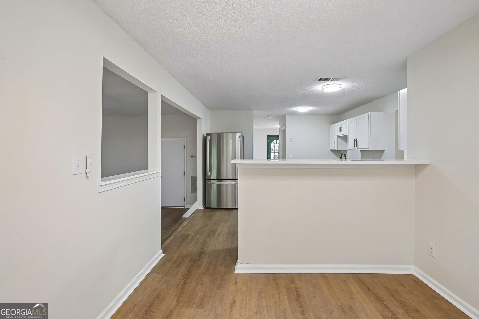 4440 Pipestone Place Douglasville - Photo 12