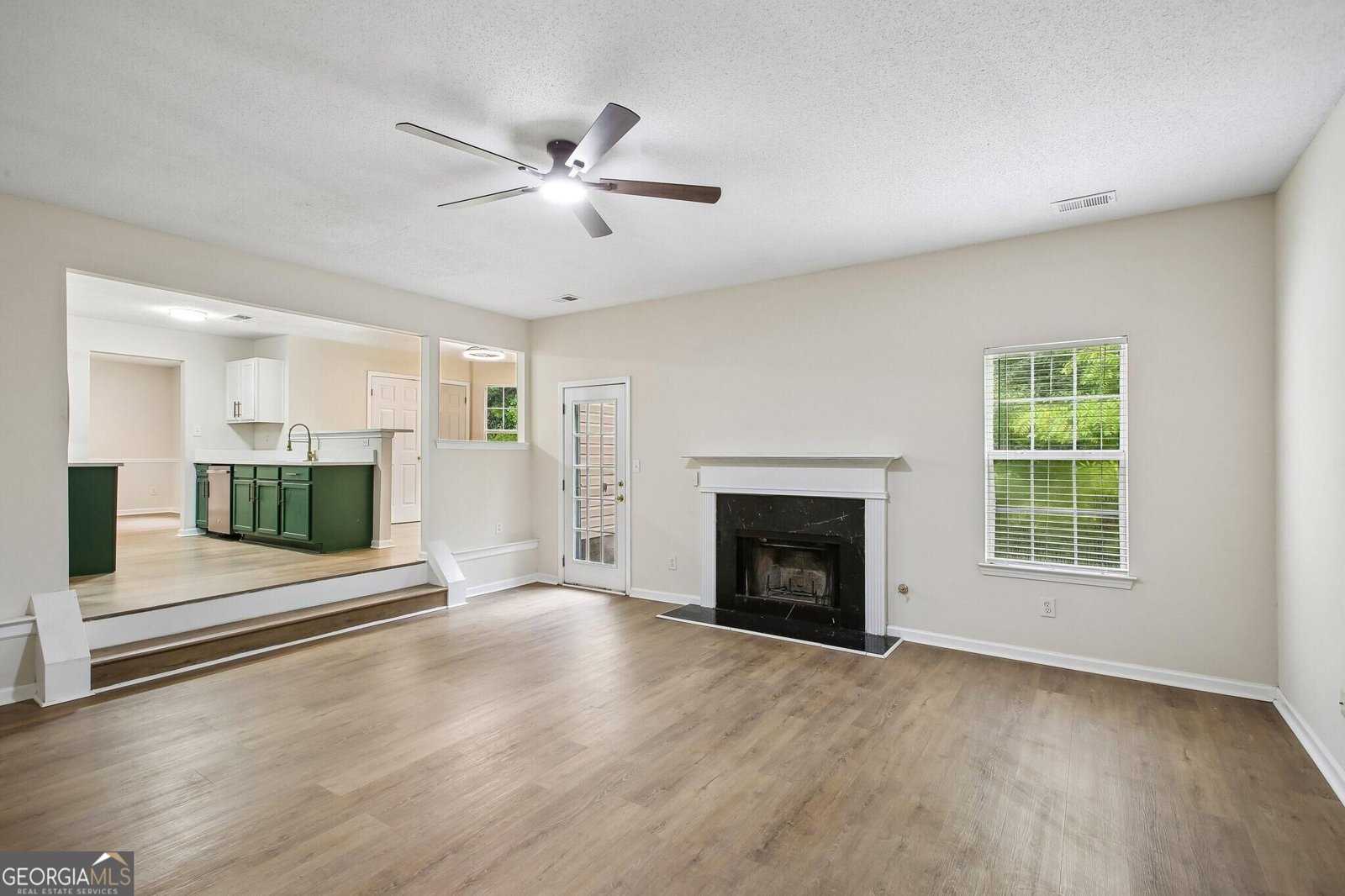 4440 Pipestone Place Douglasville - Photo 13