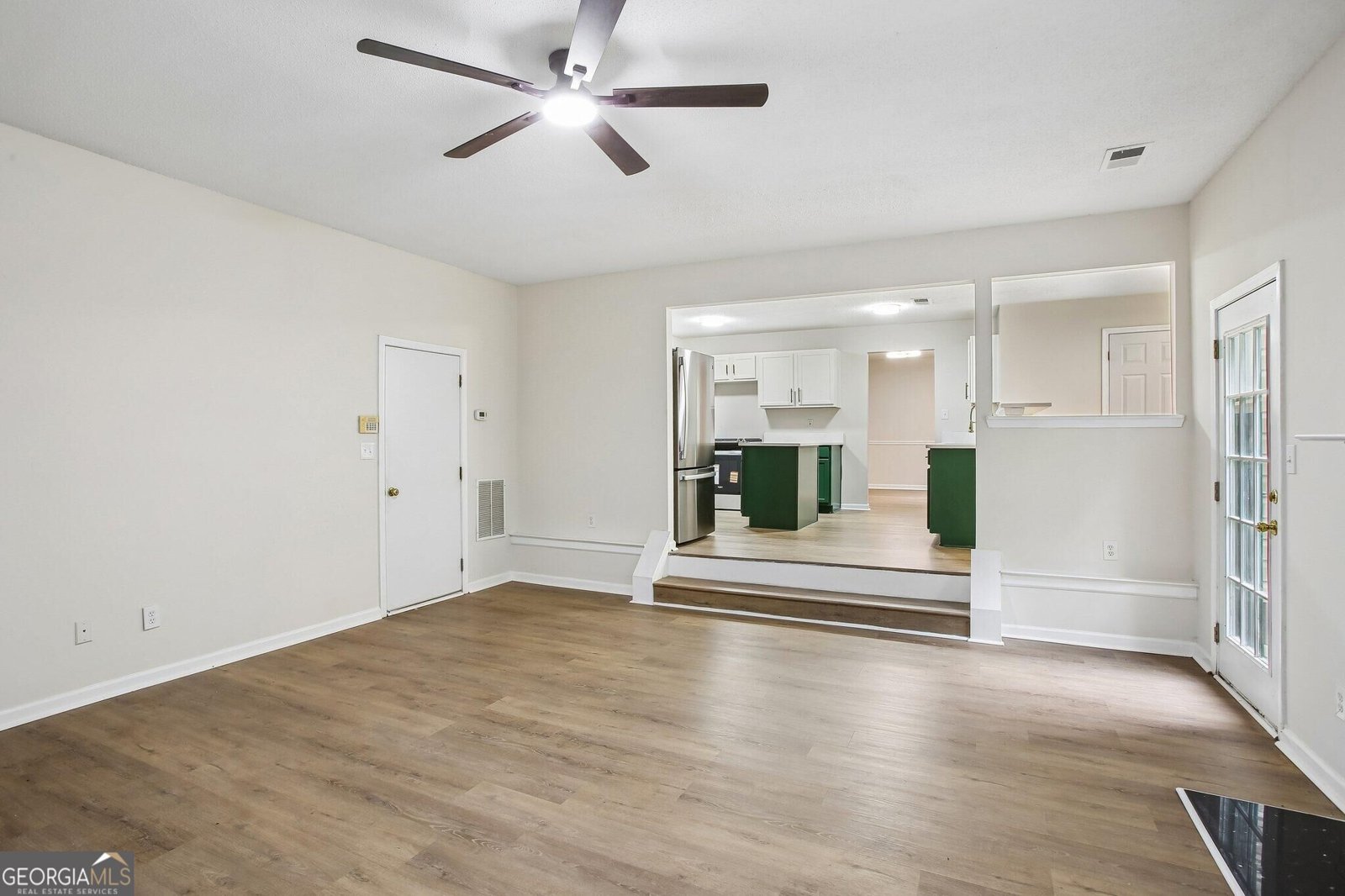 4440 Pipestone Place Douglasville - Photo 14