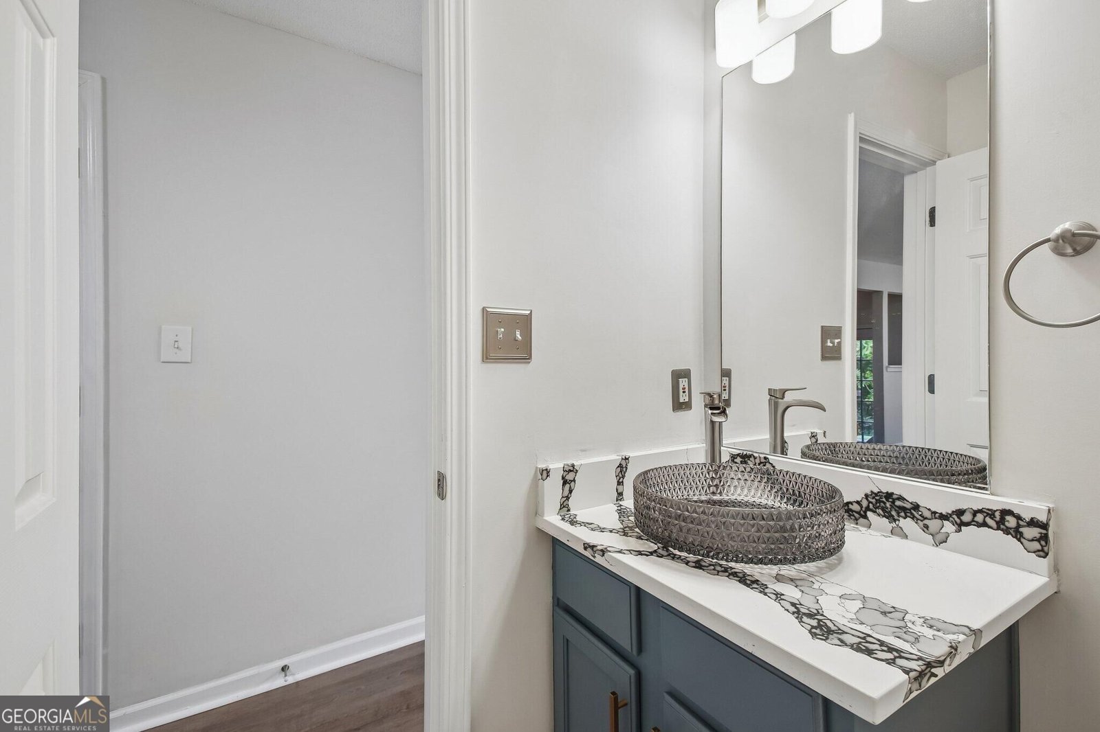 4440 Pipestone Place Douglasville - Photo 15