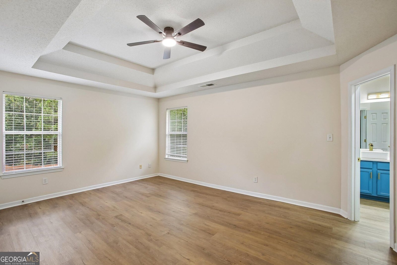 4440 Pipestone Place Douglasville - Photo 16