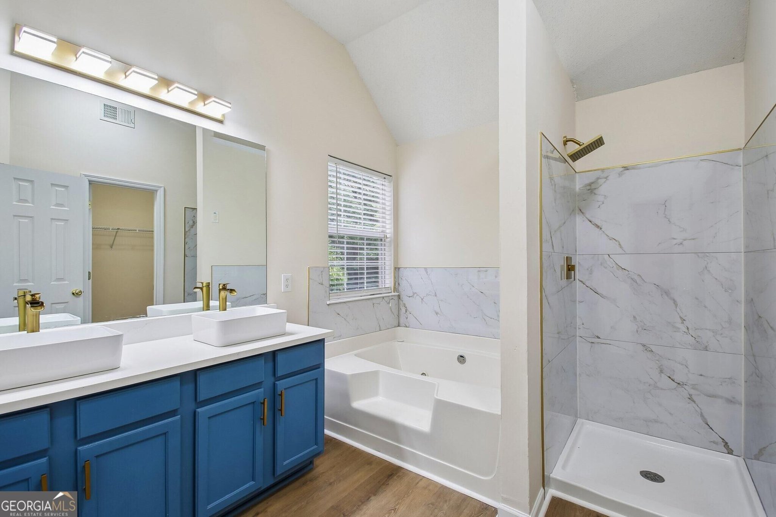 4440 Pipestone Place Douglasville - Photo 17