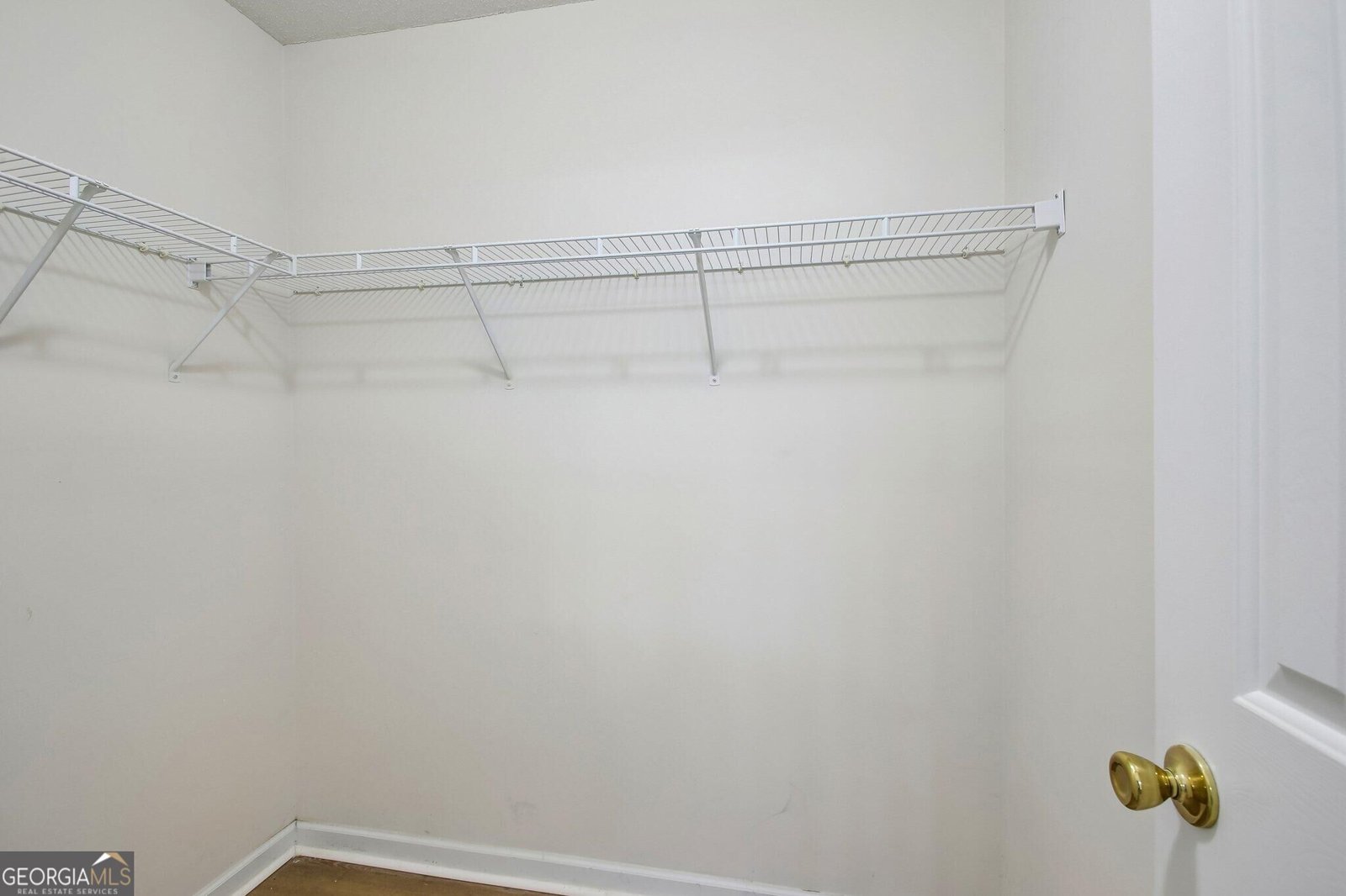 4440 Pipestone Place Douglasville - Photo 18