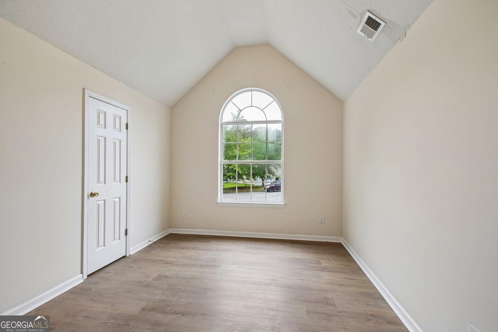 4440 Pipestone Place Douglasville - Photo 19