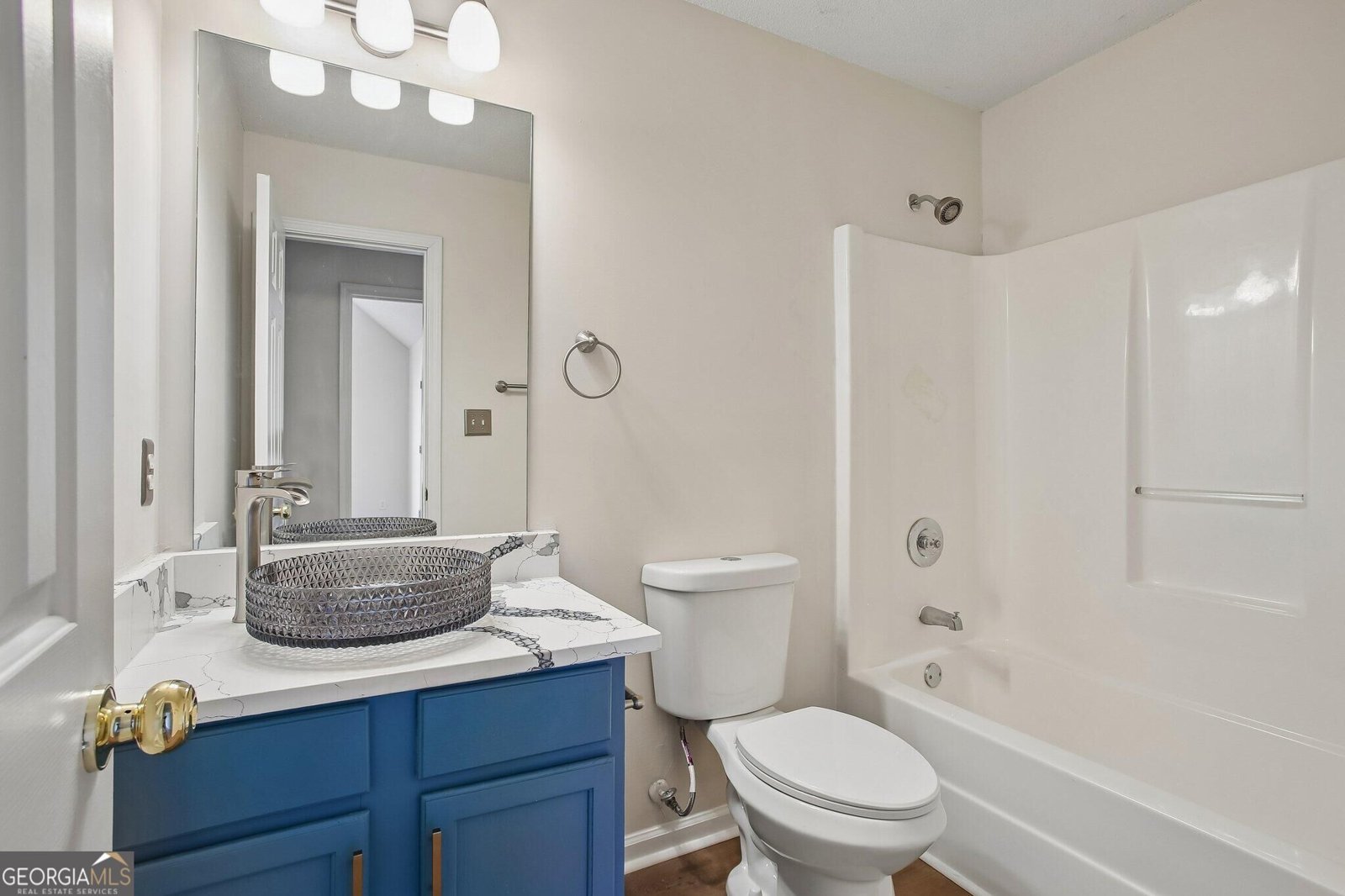 4440 Pipestone Place Douglasville - Photo 20