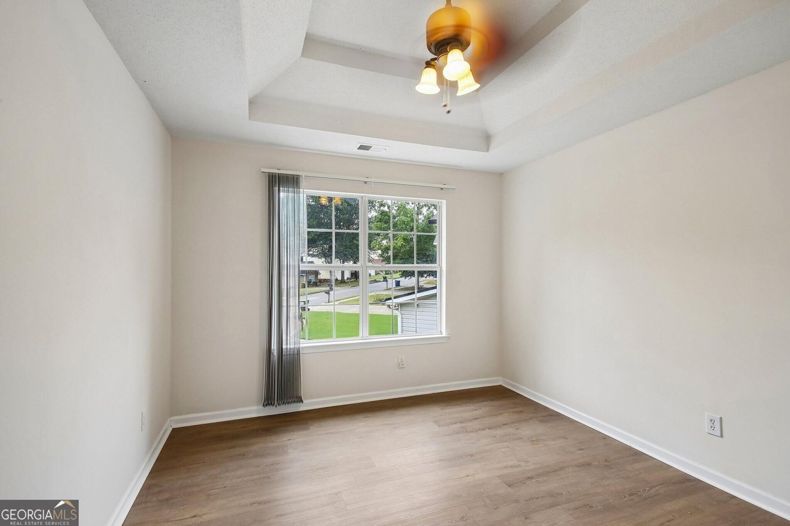 4440 Pipestone Place Douglasville - Photo 21