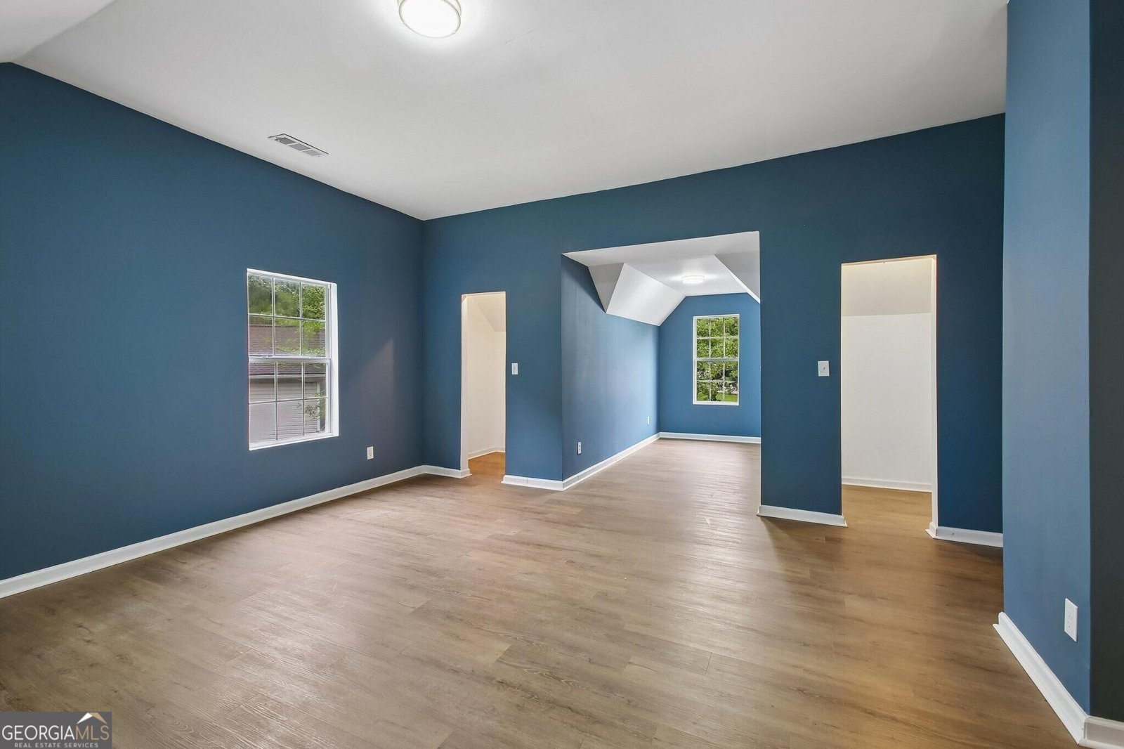 4440 Pipestone Place Douglasville - Photo 22