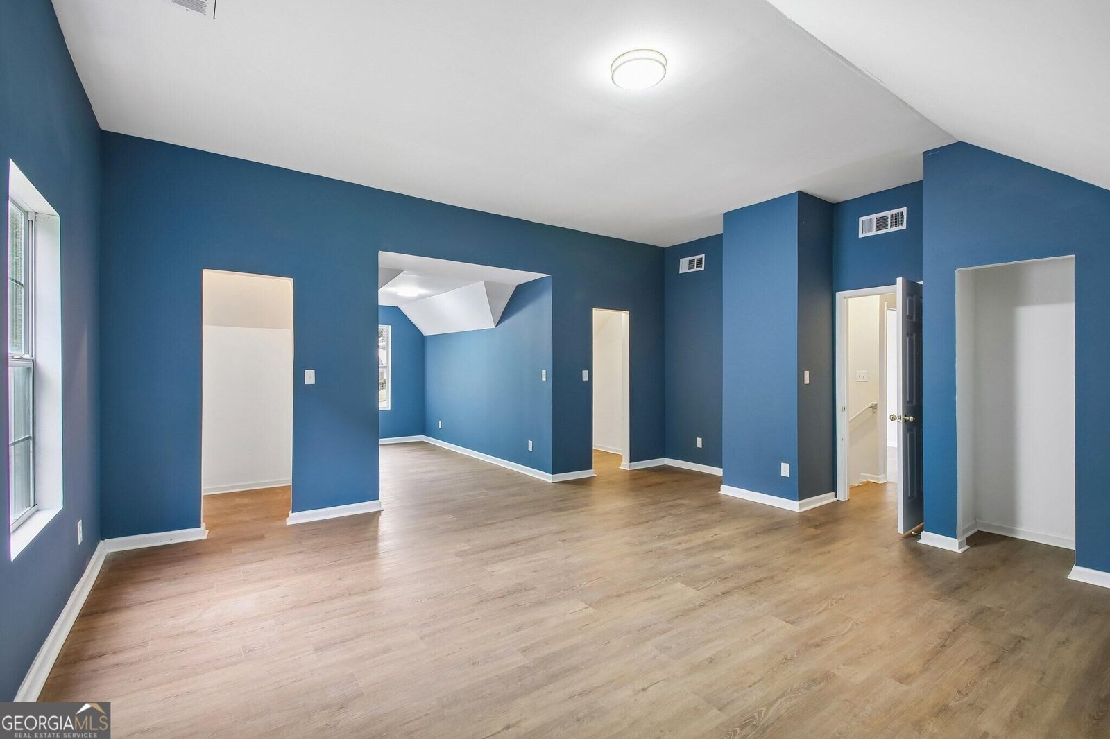 4440 Pipestone Place Douglasville - Photo 23