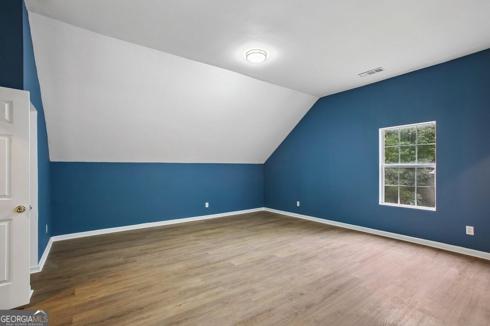 4440 Pipestone Place Douglasville - Photo 24