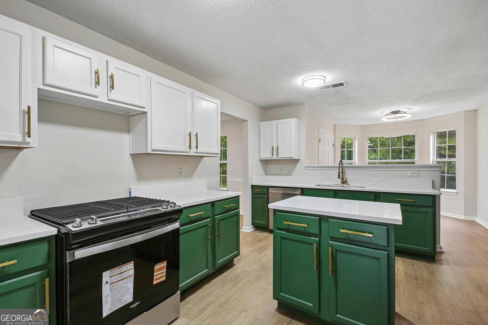 4440 Pipestone Place Douglasville - Photo 6