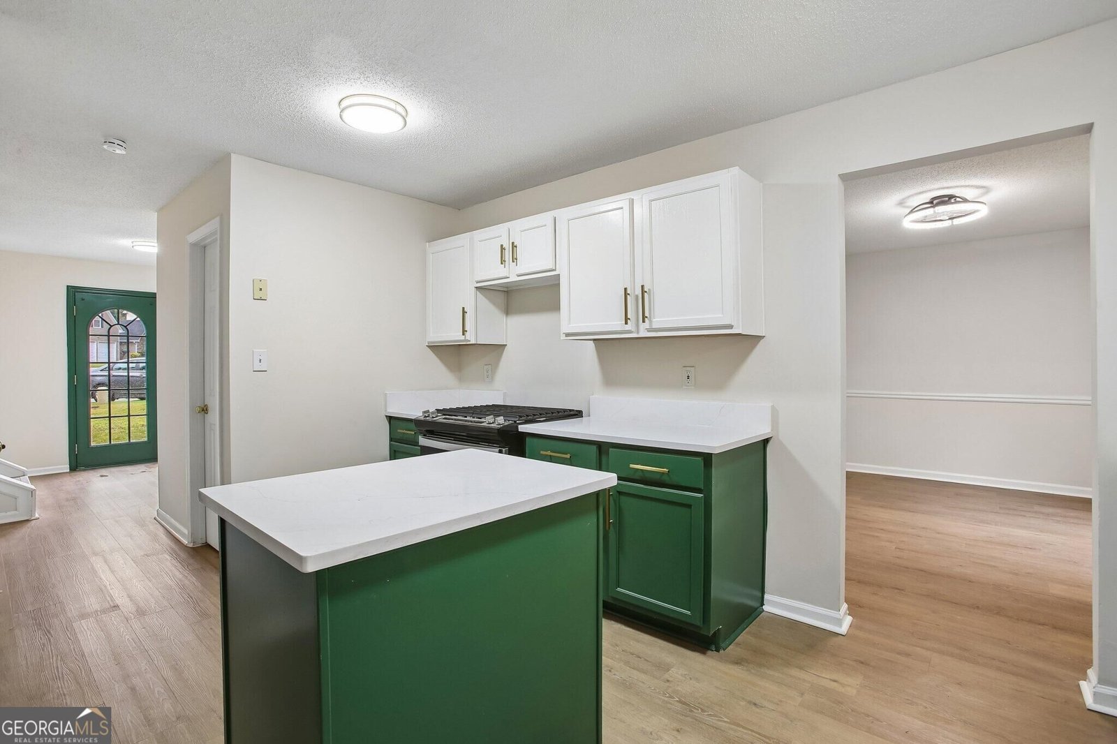 4440 Pipestone Place Douglasville - Photo 8