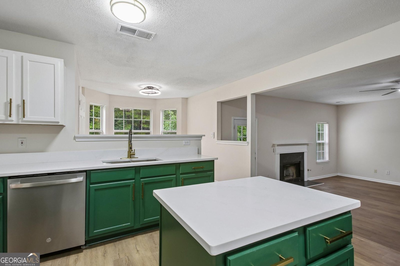 4440 Pipestone Place Douglasville - Photo 9