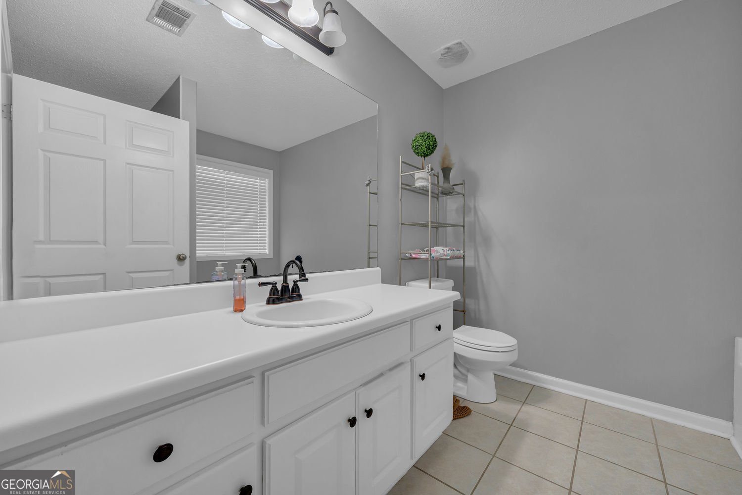 163 Ridgeland Drive Maysville - Photo 11