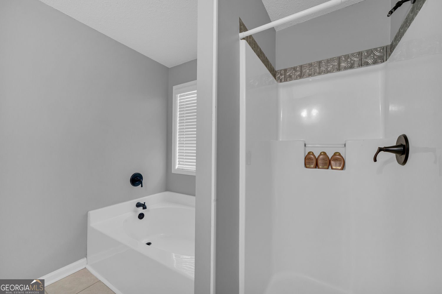 163 Ridgeland Drive Maysville - Photo 12