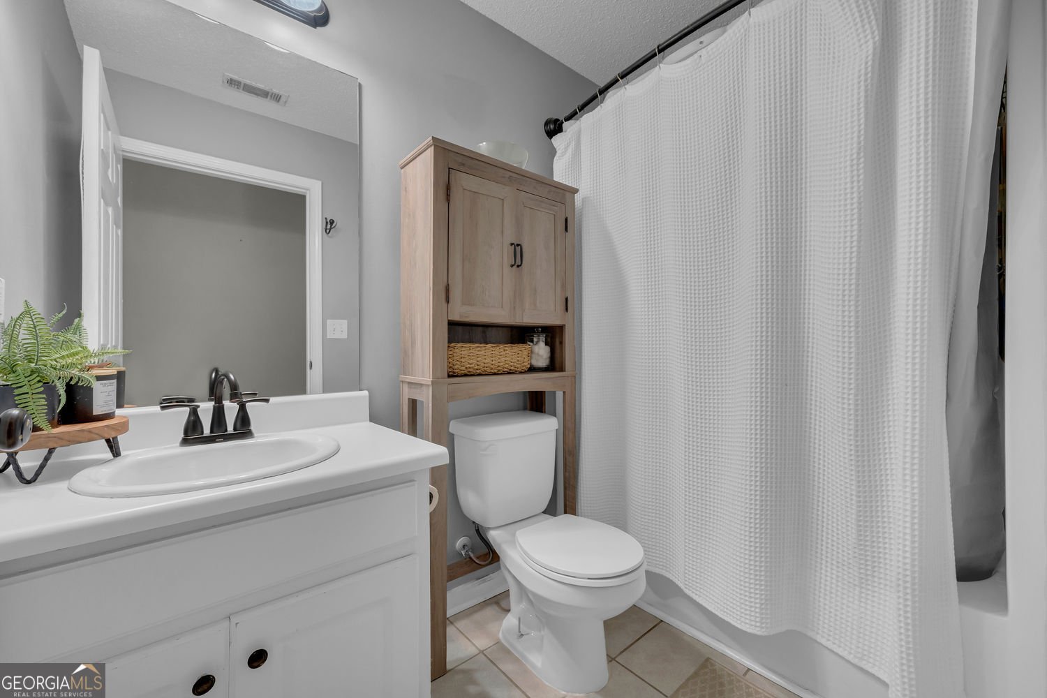 163 Ridgeland Drive Maysville - Photo 14
