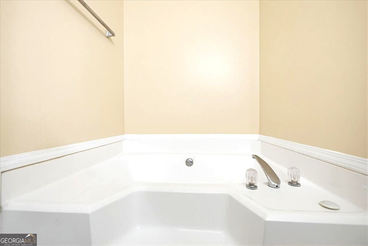 4211 Wingfoot Court Decatur - Photo 10