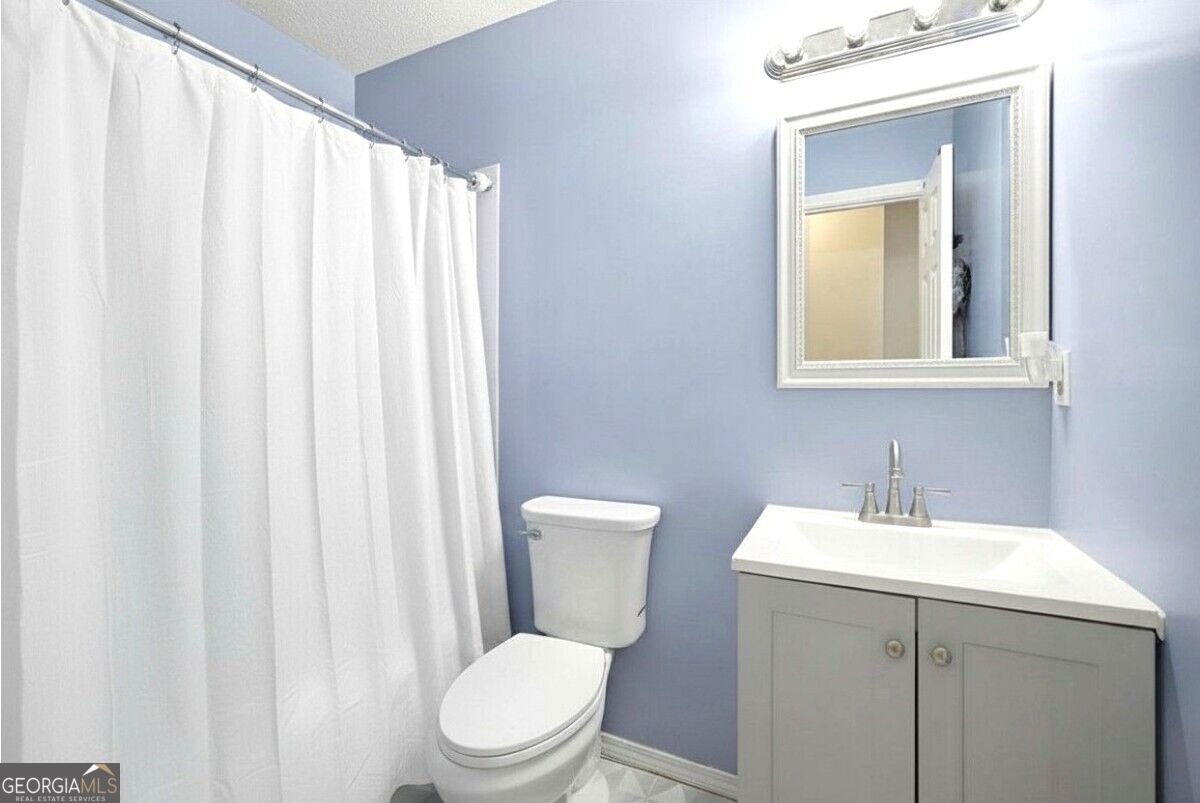 4211 Wingfoot Court Decatur - Photo 13