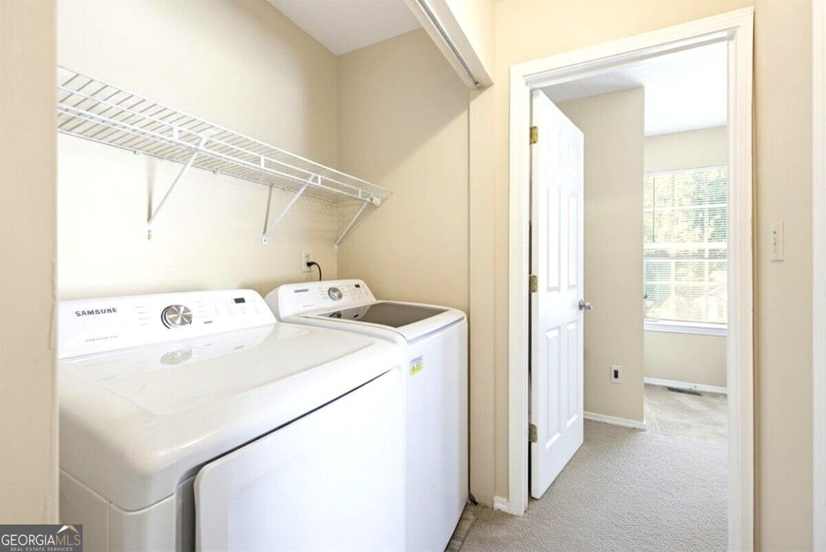 4211 Wingfoot Court Decatur - Photo 14