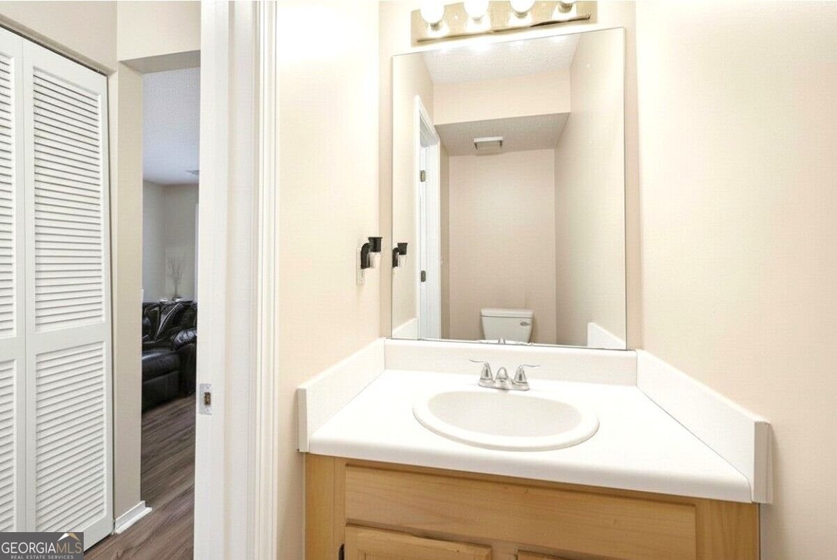 4211 Wingfoot Court Decatur - Photo 7
