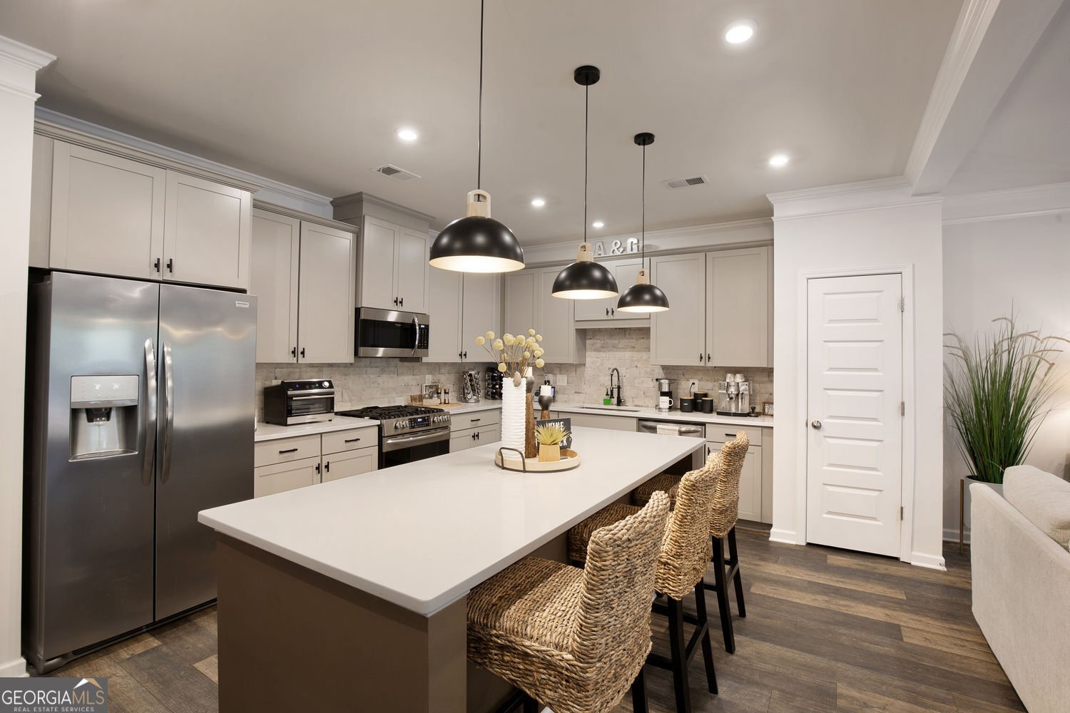 150 Flynn Street Lawrenceville - Photo 10