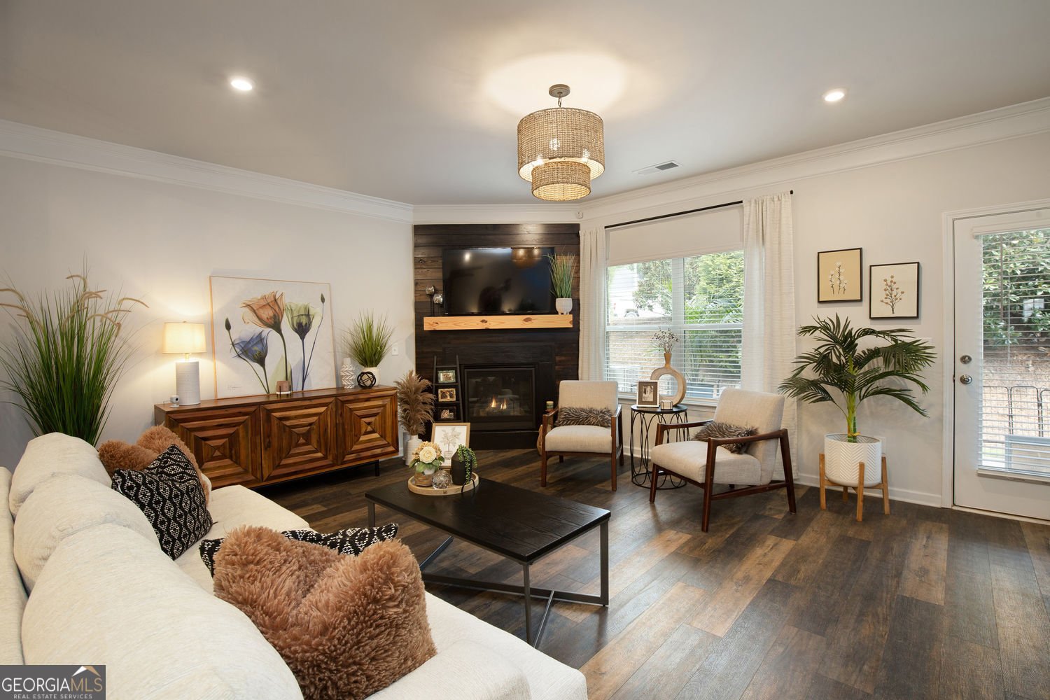 150 Flynn Street Lawrenceville - Photo 13
