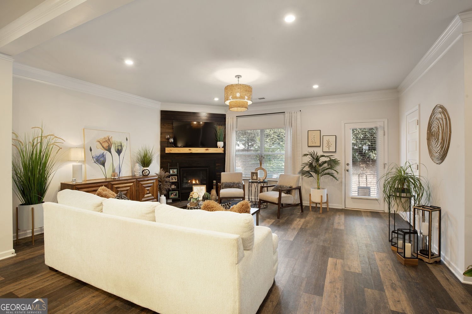 150 Flynn Street Lawrenceville - Photo 14