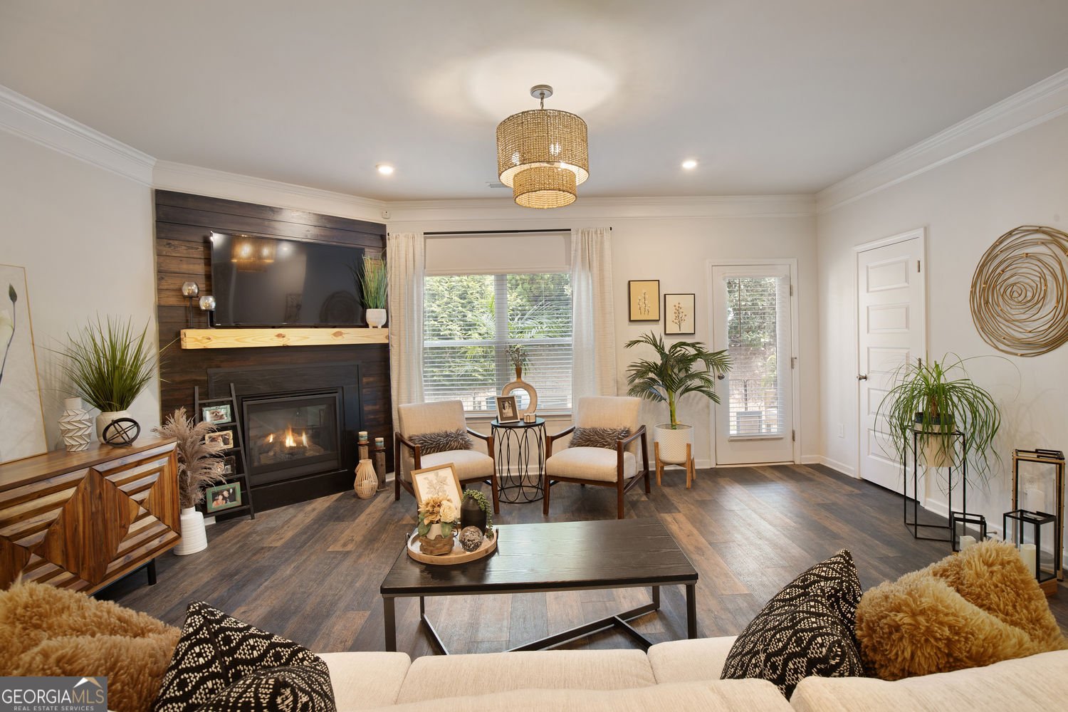 150 Flynn Street Lawrenceville - Photo 15