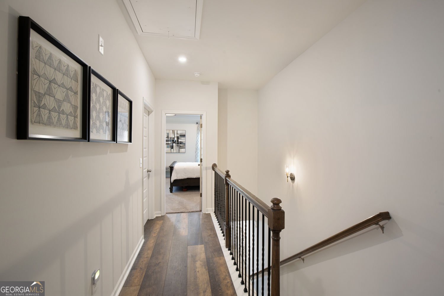 150 Flynn Street Lawrenceville - Photo 22
