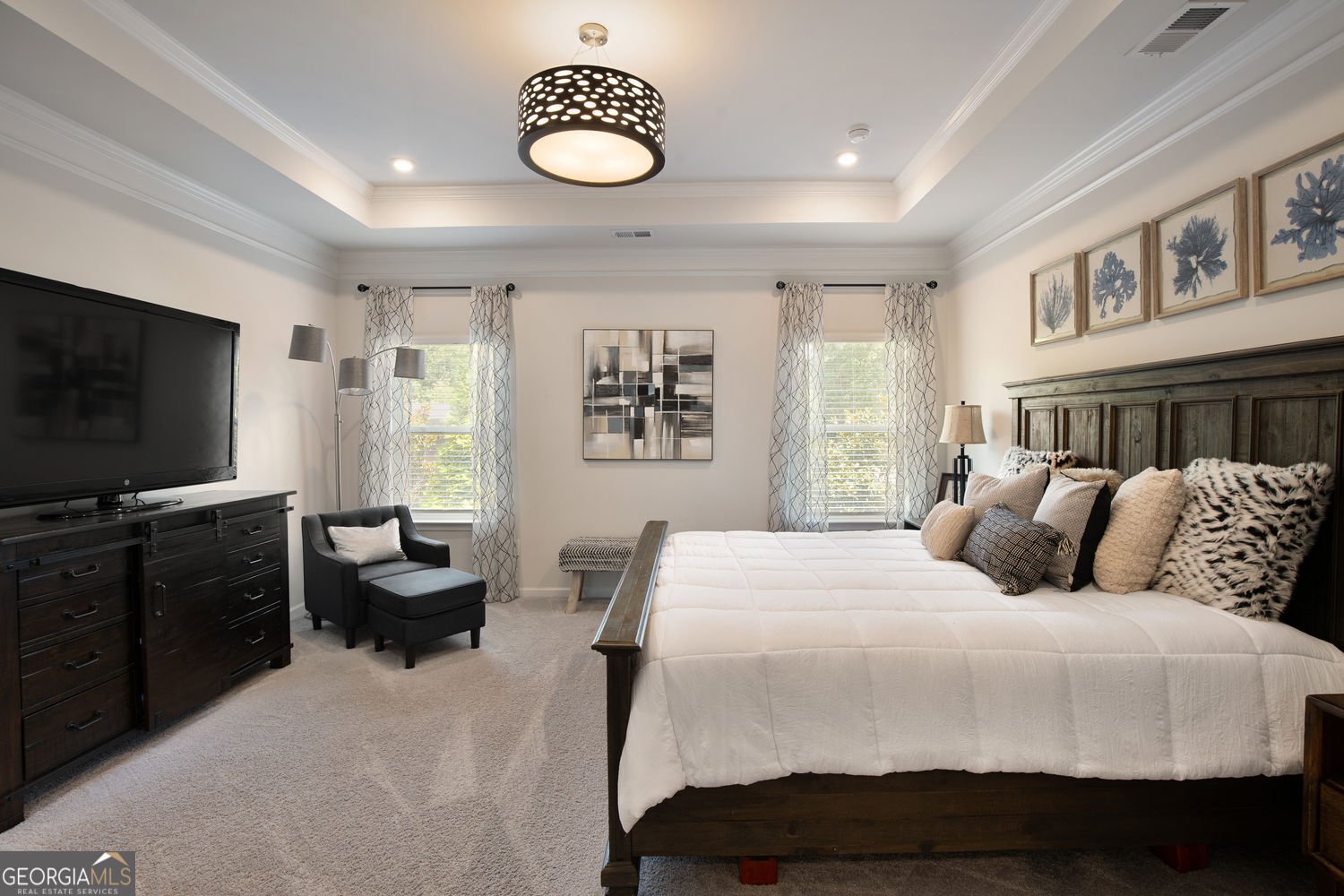 150 Flynn Street Lawrenceville - Photo 23