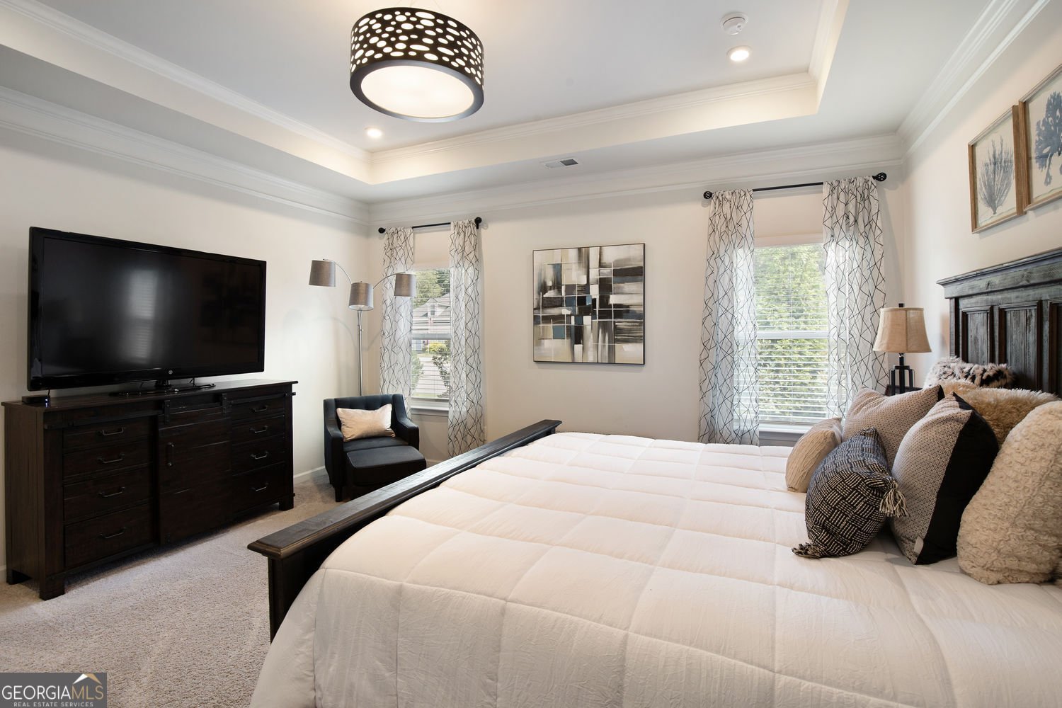 150 Flynn Street Lawrenceville - Photo 26
